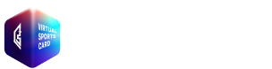 Virtual Sports Card logo