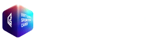 VSC logo